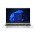 HP EliteBook 650 G9 15.6-inch FHD Laptop - Intel Core i5-1235U 256GB SSD 8GB RAM LTE Win 11 Pro