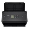 Canon imageFORMULA DR-C350 A4 Desktop Scanner 7290C003