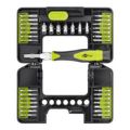Goobay 37-piece Precision Screwdriver Set 74003