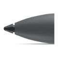 Dell NB1022 3-pack Pen Nibs for Active Pen 750-ADSP