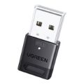 Ugreen Bluetooth 6.0 USB Adapter 75073