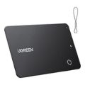 Ugreen FineTrack Slim Pro Smart Tracker for Android and iOS 75644
