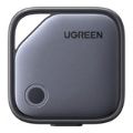 Ugreen Smart Bluetooth Tracker for Android and iOS 75646