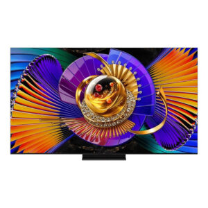 TCL C7L 75-inch 4K UHD Smart LED TV 75C7L