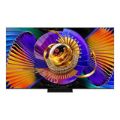 TCL C7L 75-inch 4K UHD Smart LED TV 75C7L