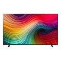 LG 75-inch NanoCell NANO80 UHD Smart LED TV 75NANO80T6A
