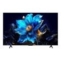 TCL 75P7K 75-inch UHD Smart QLED TV