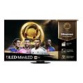 Hisense 75U8Q 75-inch 4K UHD Wi-Fi Smart TV