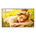 LG 75UL5Q-E 75-inch 4K UHD Signage Display webOS 6.1