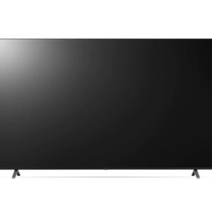 LG 75-inch UHD TV Signage 75UR640S9ZD
