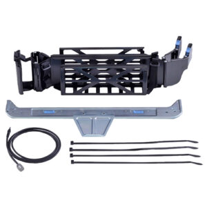 Dell 1U Cable Management Arm Customer Kit 770-BBIE