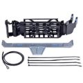 Dell 1U Cable Management Arm Customer Kit 770-BBIE