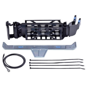 Dell 2U Cable Management Arm Customer Kit 770-BBIP