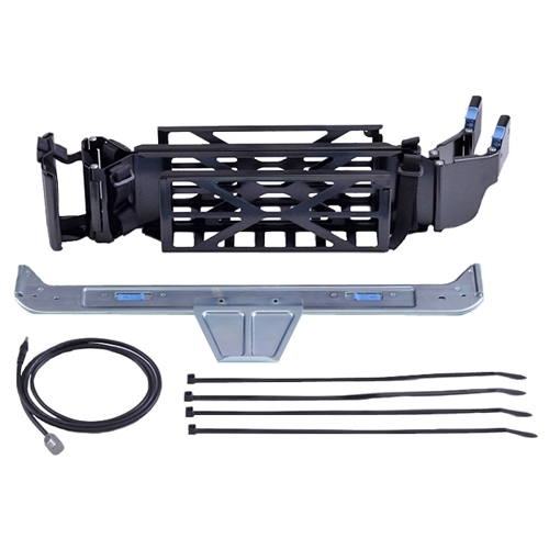 Dell 2U Cable Management Arm Customer Kit 770-BBIP