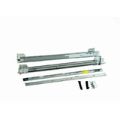 Dell 770-BCKW Rack Rail kit