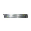 Dell 2U Combo Drop-In/Stab-In Rail Kit 770-BEBR
