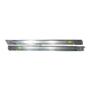 Dell ReadyRails 1U Sliding Rail Kit 770-BECM