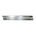 Dell ReadyRails 1U Sliding Rail Kit 770-BECM