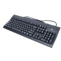 Dell Wyse 770413-13L PS/2 Portuguese Keyboard