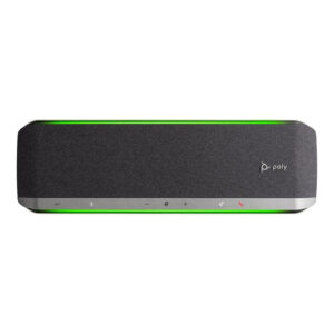Poly Sync 60 Speakerphone 772C2AA