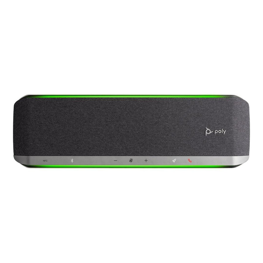 Poly Sync 60 Speakerphone 772C2AA