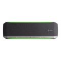 Poly Sync 60 Speakerphone 772C2AA