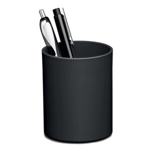 Durable ECO Pen Holder 6-pack Black 775901