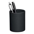 Durable ECO Pen Holder 6-pack Black 775901