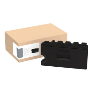 Lexmark CS963 Colour Laser 170,000 Pages Waste Container 77L0W00
