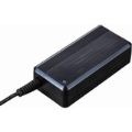Giada 19VDC AC Power Adapter 77R1934015A00