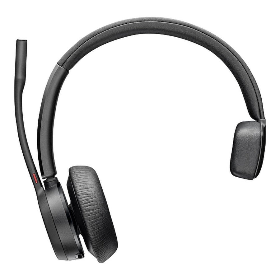 Poly Voyager 4310 MS Teams Wireless Headset 77Y95AA