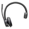 Poly Voyager 4310 MS Teams Wireless Headset 77Y95AA