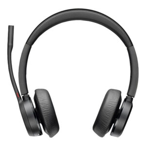 Poly Voyager 4320-M MS Teams Wireless Headset 77Z32AA