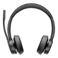 Poly Voyager 4320-M MS Teams Wireless Headset 77Z32AA