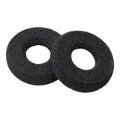 Poly Savi 7300 Leatherette Ear Cushions 783Q8AA