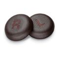 Poly Blackwire 8225 Leatherette Ear Cushions 783Q9AA