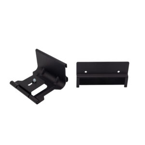 Poly Studio R30 Mounting Bracket 783S4AA