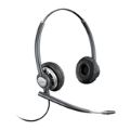 Poly EncorePro HW720 Binaural QD Headset 78714-102