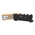 Lexmark Waste Toner Bottle 78C0W00