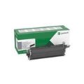 Lexmark 78C0ZV0 Black and Color Return Program Imaging Kit 125,000 Pages