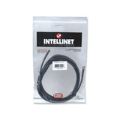 Intellinet 790406 3m SMA Coaxial Cable