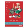 Canon MP-101 Matte Photo Paper 7981A042