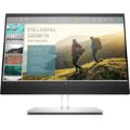 HP Mini-in-One 24 23.8-inch 1920 x 1080px FHD 16:9 80Hz 14ms IPS LED Monitor 7AX23AA