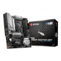 MSI MAG B460M MORTAR WIFI Intel LGA 1200 Micro ATX Wi-Fi 6 Motherboard 7C82-004R