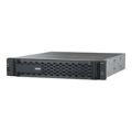 Storage & Memory