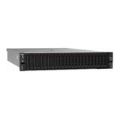 Lenovo ThinkSystem SR650 V3 2U Server Rack - Intel Xeon Silver 4514Y 32GB RAM 1100W 7D76A05MEA
