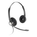 Poly Entera HW121N Noise-Cancelling Wired Headset 7D789AA