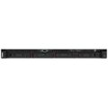 Lenovo ThinkSystem SR250 V2 Rack Server - Intel Xeon E E-2356G 32GB RAM 7D7QA02QEA