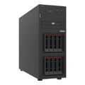 Lenovo ThinkSystem ST250 V3 Tower Server - Intel Xeon 6353P 1.92TB SSD 32GB RAM 800W 7DCE100EEA