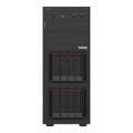 Lenovo ThinkSystem ST250 V3 Tower Server - Intel Xeon E-2436 32GB RAM 800W